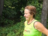 Onderweg 2014_2 - 047.jpg